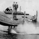 Image for article titled The Evolution of Flying Ships